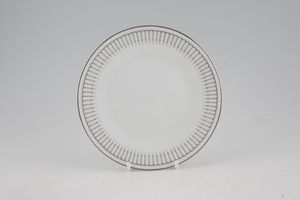 Noritake Ursula Tea / Side Plate