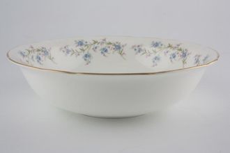 Sell Duchess Tranquility Salad Bowl 9 1/2"