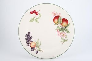 Marks & Spencer Ashberry Dinner Plate