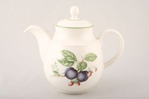 Marks & Spencer Ashberry Teapot