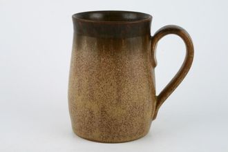 Sell Denby Romany Mug 3 1/8" x 4 1/4"