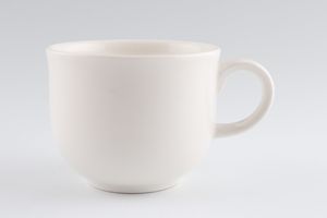 Royal Doulton Silhouette - Expressions Teacup