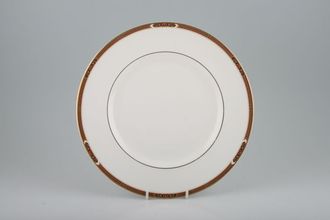 Sell Marks & Spencer Connaught Salad/Dessert Plate 8"