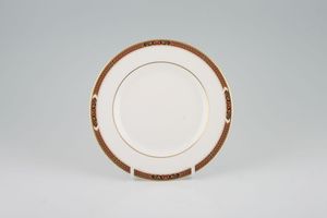 Marks & Spencer Connaught Tea / Side Plate