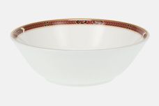 Marks & Spencer Connaught Soup / Cereal Bowl 6" thumb 1