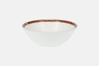 Marks & Spencer Connaught Soup / Cereal Bowl 6"
