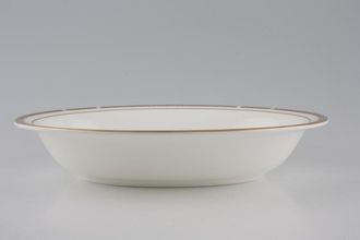 Sell Marks & Spencer Connaught Vegetable Dish (Open) oval 10 7/8"