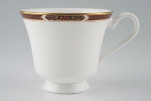 Marks & Spencer Connaught Teacup