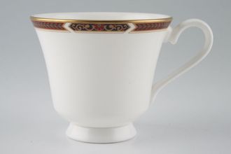 Sell Marks & Spencer Connaught Teacup 3 1/2" x 3"