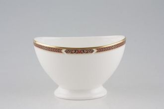 Sell Marks & Spencer Connaught Sugar Bowl - Open (Tea) oval 5"