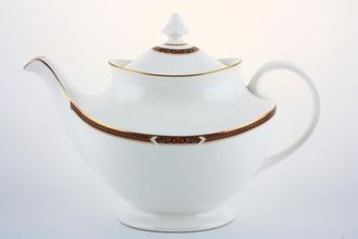 Marks & Spencer Connaught Teapot 2pt