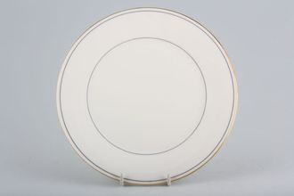 Marks & Spencer Lumiere Dinner Plate 10 3/4"