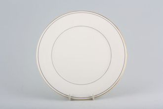 Sell Marks & Spencer Lumiere Salad/Dessert Plate 8"