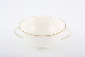 Sell Marks & Spencer Lumiere Soup Cup 4 3/4"