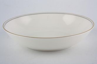 Sell Marks & Spencer Lumiere Soup / Cereal Bowl 7"