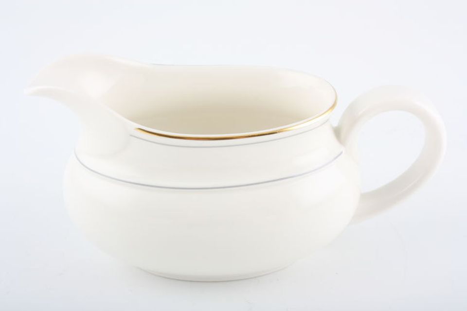 Marks & Spencer Lumiere Sauce Boat