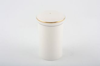 Sell Marks & Spencer Lumiere Salt Pot New style - straight