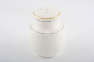 Sell Marks & Spencer Lumiere Pepper Pot Old style - round