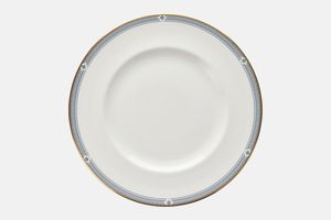 Marks & Spencer Felsham Dinner Plate