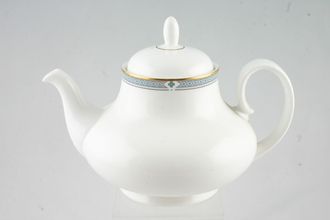 Marks & Spencer Felsham Teapot 2 1/2pt