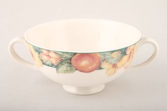 Sell Marks & Spencer Millbrook Soup Cup 4 3/4"
