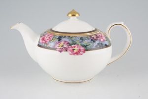 Marks & Spencer Osbourne Teapot