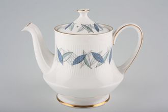 Sell Royal Standard Trend Teapot 1pt
