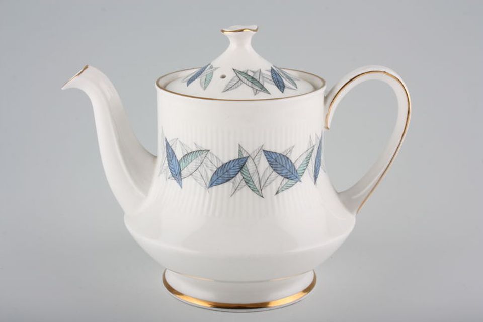 Royal Standard Trend Teapot 1pt