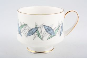Sell Royal Standard Trend Teacup 3" x 2 3/4"