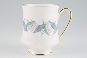 Royal Standard Trend Coffee Cup