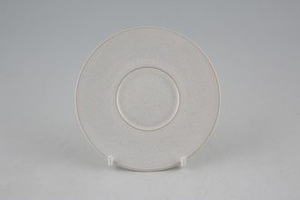 Sell Denby Signature Coffee Saucer 4 5/8"