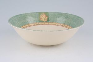 Johnson Brothers Springfield - Ozark Soup / Cereal Bowl