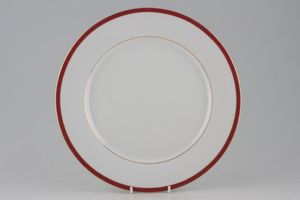 Boots Cavendish Dinner Plate