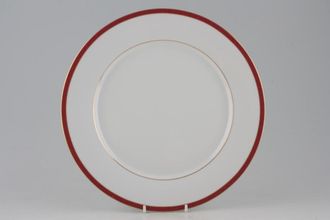 Boots Cavendish Dinner Plate 10 5/8"