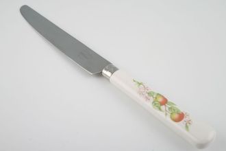 Sell Marks & Spencer Ashberry Knife - Dinner 9 3/8"