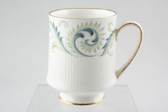 Sell Royal Standard Garland Coffee Cup 2 5/8" x 3 3/8"