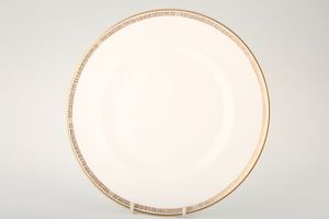 Marks & Spencer Mosaic Dinner Plate