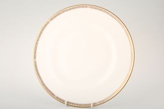 Marks & Spencer Mosaic Dinner Plate 10 5/8"
