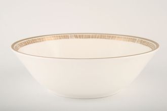 Sell Marks & Spencer Mosaic Soup / Cereal Bowl 6"