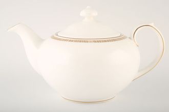 Sell Marks & Spencer Mosaic Teapot 2pt