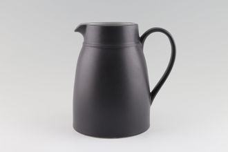 Sell Johnson Brothers Eclipse Jug 2pt