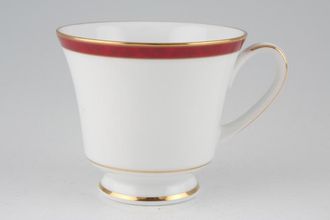 Sell Boots Cavendish Teacup 3 1/2" x 3"