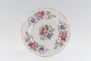 Royal Stafford Rochester Tea / Side Plate
