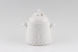 Sell Royal Worcester Gourmet Sugar Bowl - Lidded (Tea) Can Be Used For Jam