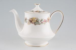 Royal Standard Lyndale Teapot