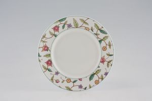 Royal Stafford Fiori Tea / Side Plate