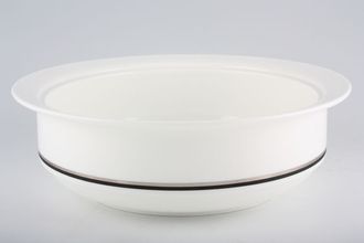 Sell Wedgwood Charisma Vegetable Tureen Base Only