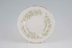 Royal Standard Whispering Grass Tea / Side Plate