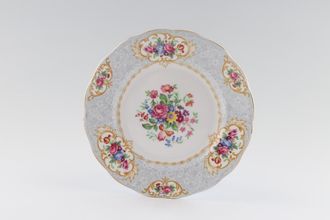 Royal Standard Lady Jane Tea / Side Plate 6 7/8"