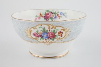 Sell Royal Standard Lady Jane Sugar Bowl - Open (Tea) 4 1/2"